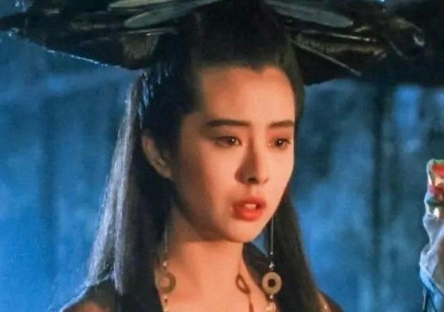 全球公认惊艳的神颜（10位国际顶尖神颜）(44)