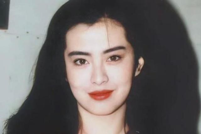 全球公认惊艳的神颜（10位国际顶尖神颜）(46)