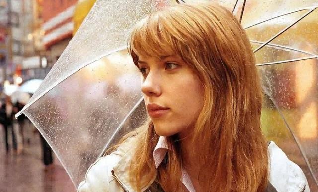 全球公认惊艳的神颜（10位国际顶尖神颜）(20)