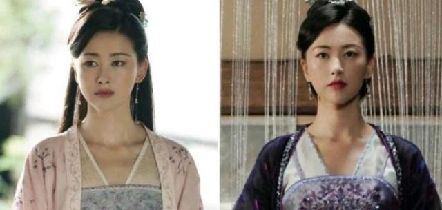 全球公认惊艳的神颜（10位国际顶尖神颜）(51)