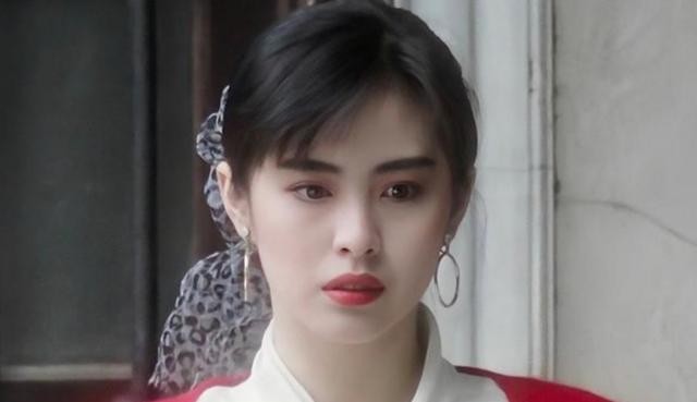 全球公认惊艳的神颜（10位国际顶尖神颜）(47)