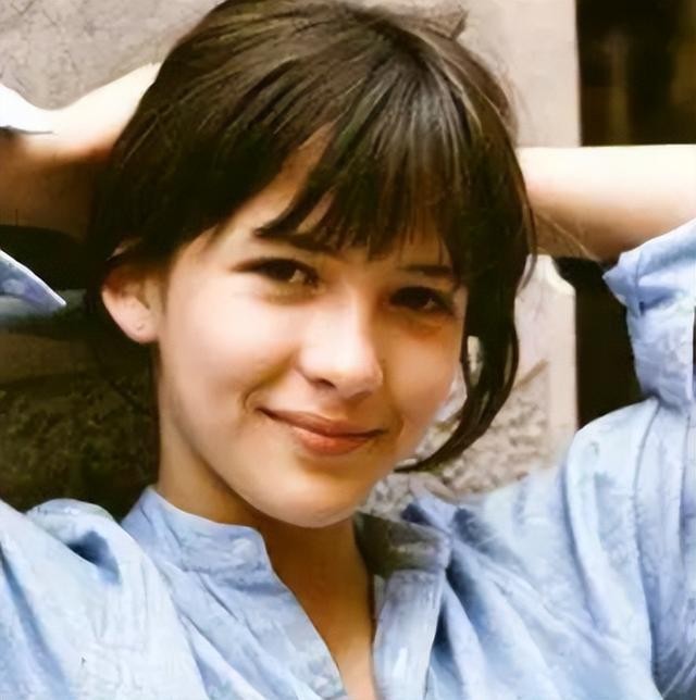 全球公认惊艳的神颜（10位国际顶尖神颜）(34)