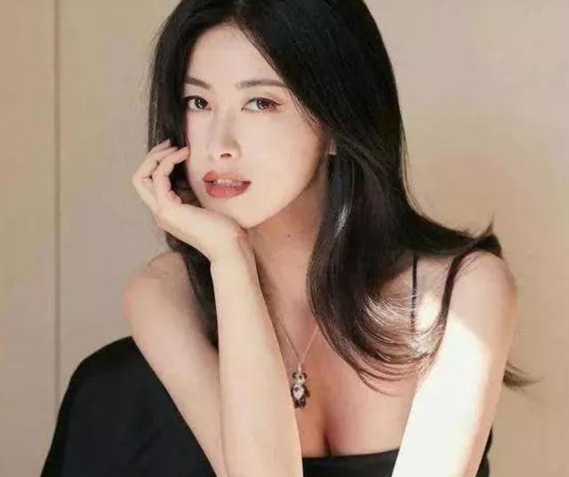 全球公认惊艳的神颜（10位国际顶尖神颜）(49)