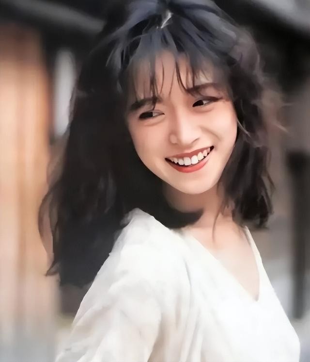 全球公认惊艳的神颜（10位国际顶尖神颜）(38)