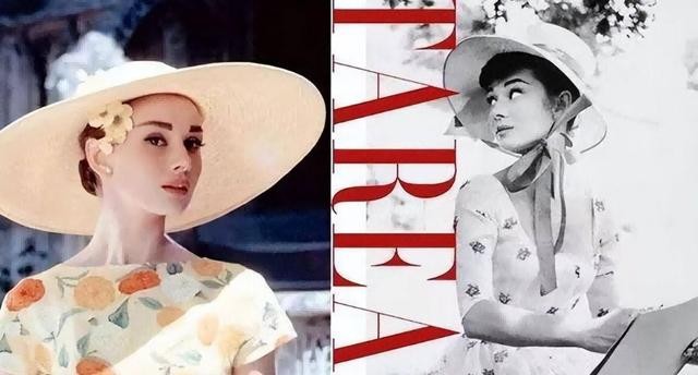 全球公认惊艳的神颜（10位国际顶尖神颜）(1)