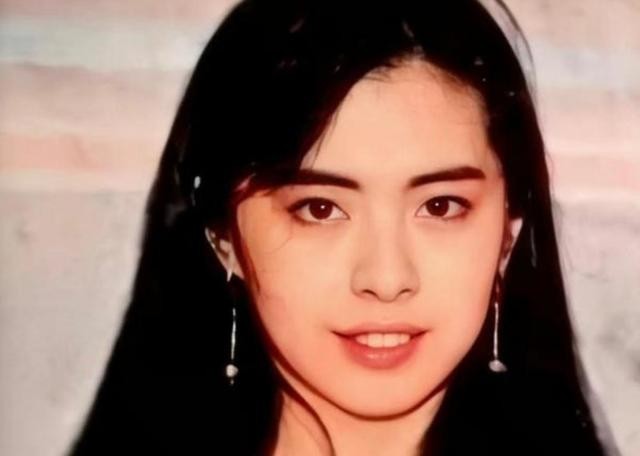 全球公认惊艳的神颜（10位国际顶尖神颜）(45)