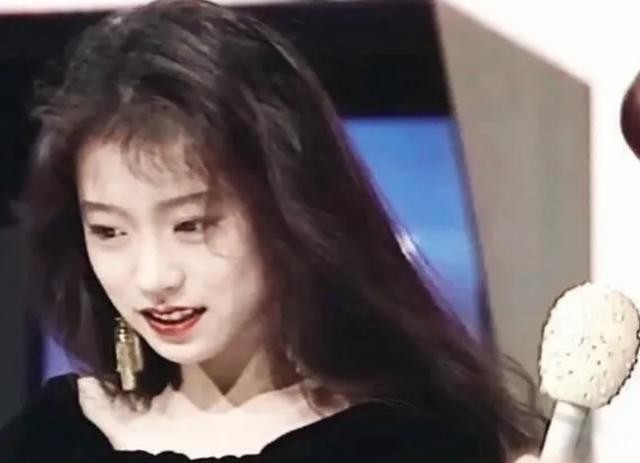 全球公认惊艳的神颜（10位国际顶尖神颜）(39)