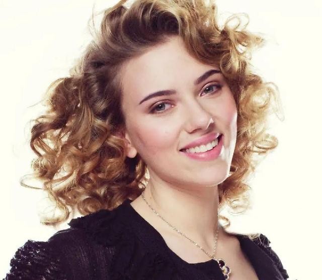 全球公认惊艳的神颜（10位国际顶尖神颜）(19)