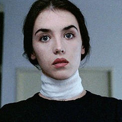 全球公认惊艳的神颜（10位国际顶尖神颜）(30)