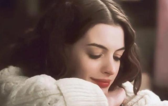 全球公认惊艳的神颜（10位国际顶尖神颜）(8)