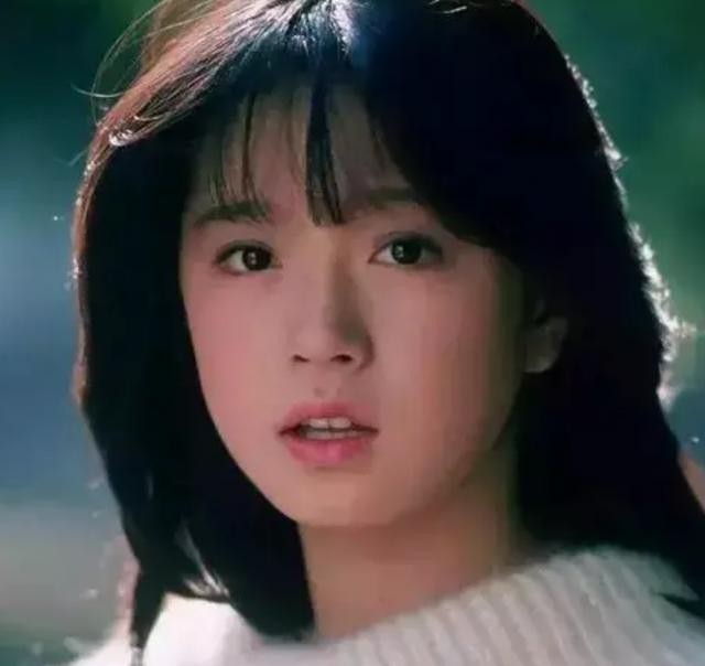 全球公认惊艳的神颜（10位国际顶尖神颜）(41)