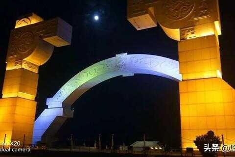 锦州有什么好玩的旅游地方(锦州有什么好玩的地方)