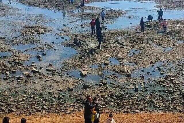 锦州有什么好玩的旅游地方(锦州有什么好玩的地方)