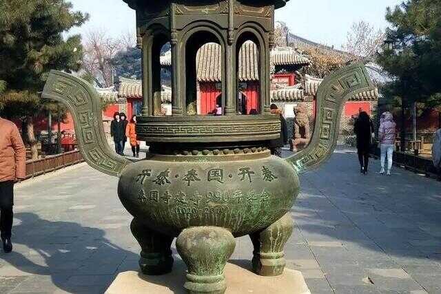 锦州有什么好玩的旅游地方(锦州有什么好玩的地方)