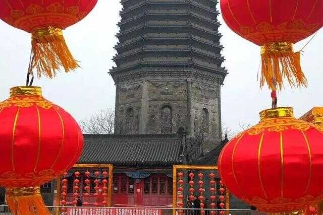 锦州有什么好玩的旅游地方(锦州有什么好玩的地方)