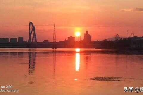 锦州有什么好玩的旅游地方(锦州有什么好玩的地方)