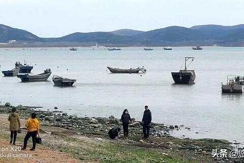 锦州有什么好玩的旅游地方(锦州有什么好玩的地方)