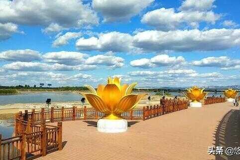 锦州有什么好玩的旅游地方(锦州有什么好玩的地方)