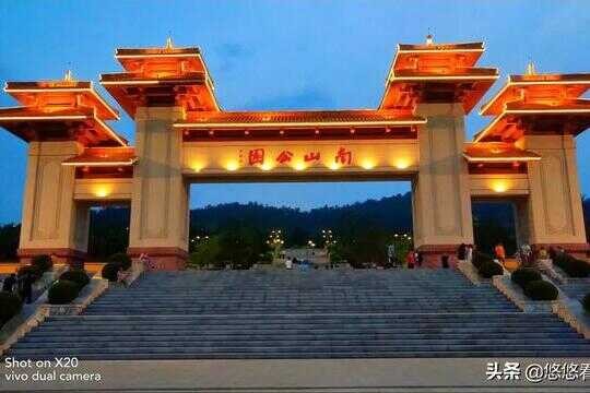 锦州有什么好玩的旅游地方(锦州有什么好玩的地方)