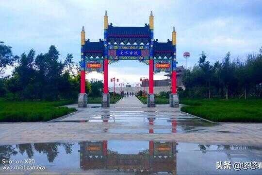 锦州有什么好玩的旅游地方(锦州有什么好玩的地方)