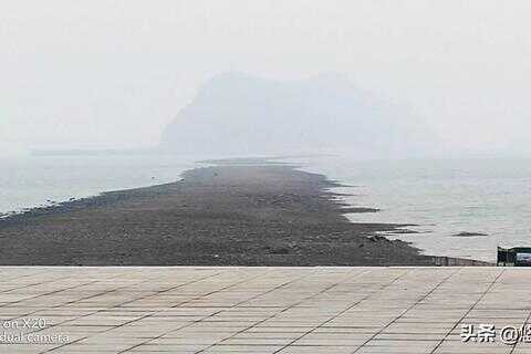 锦州有什么好玩的旅游地方(锦州有什么好玩的地方)