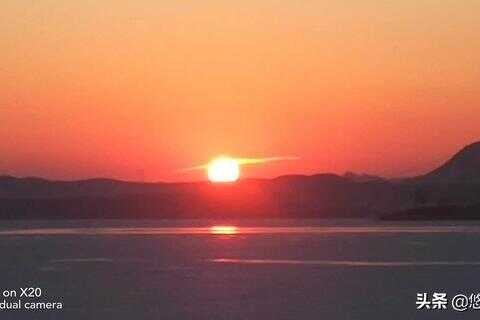 锦州有什么好玩的旅游地方(锦州有什么好玩的地方)