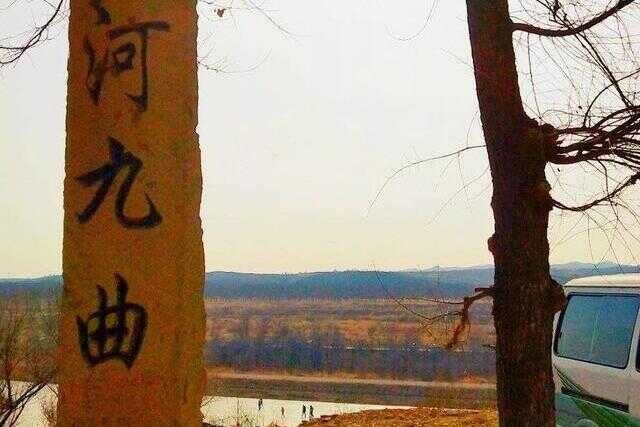 锦州有什么好玩的旅游地方(锦州有什么好玩的地方)