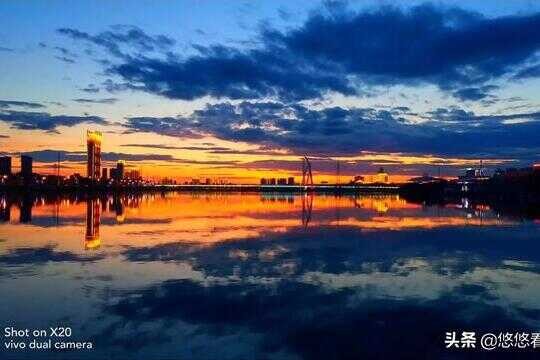 锦州有什么好玩的旅游地方(锦州有什么好玩的地方)