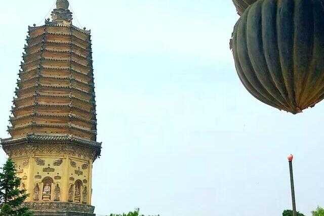 锦州有什么好玩的旅游地方(锦州有什么好玩的地方)