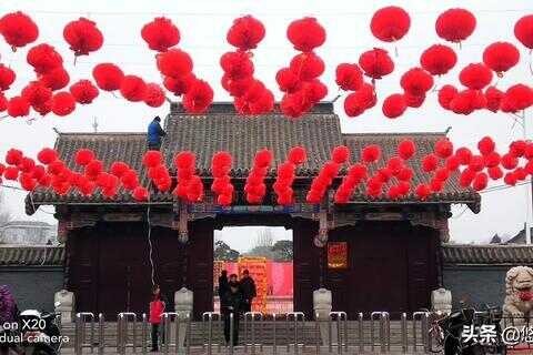 锦州有什么好玩的旅游地方(锦州有什么好玩的地方)