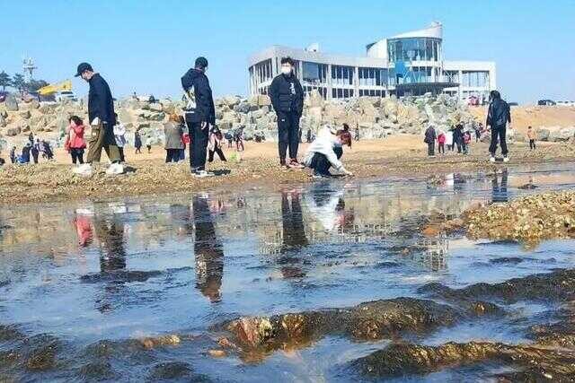 锦州有什么好玩的旅游地方(锦州有什么好玩的地方)