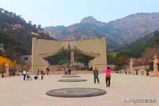 锦州有什么好玩的旅游地方(锦州有什么好玩的地方)