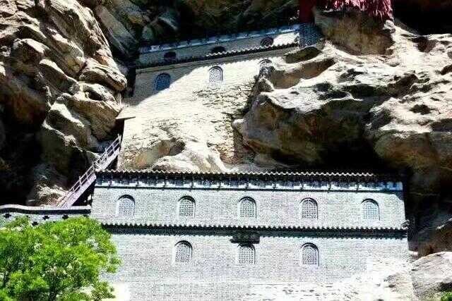 锦州有什么好玩的旅游地方(锦州有什么好玩的地方)