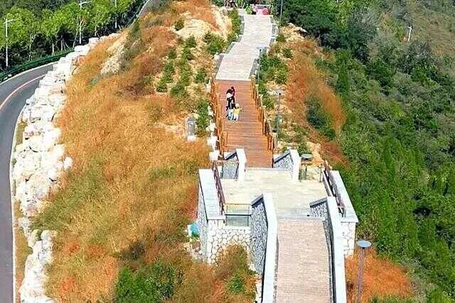 锦州有什么好玩的旅游地方(锦州有什么好玩的地方)