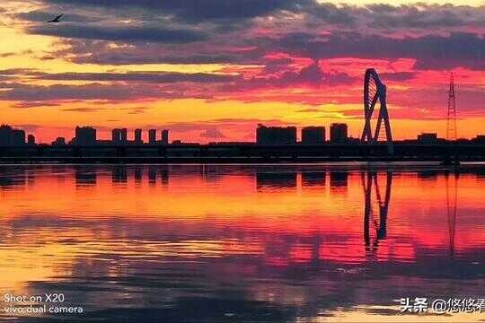 锦州有什么好玩的旅游地方(锦州有什么好玩的地方)