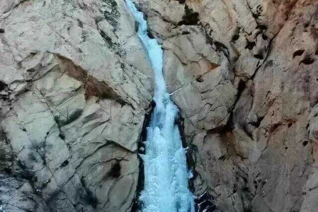 锦州有什么好玩的旅游地方(锦州有什么好玩的地方)