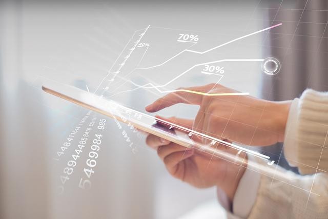 世界公认的好听的十首英文歌（全球最好听的100首英文歌）(3)