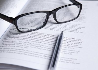 ​世界公认的好听的十首英文歌（全球最好听的100首英文歌）