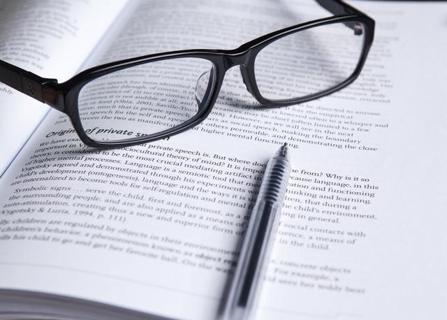 世界公认的好听的十首英文歌（全球最好听的100首英文歌）(1)