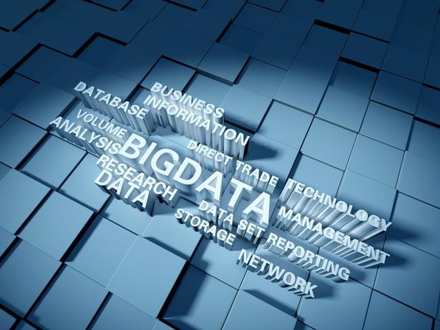 世界公认的好听的十首英文歌（全球最好听的100首英文歌）(4)