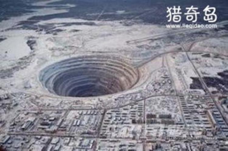 苏联打深井听到地狱里的声音是真的吗?,苏联地狱之声40秒原声是真的吗