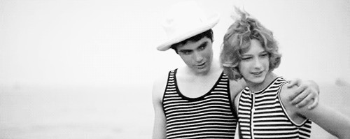 世界公认十大美少年（他是公认世界第一美少年）(21)