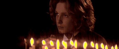 世界公认十大美少年（他是公认世界第一美少年）(10)