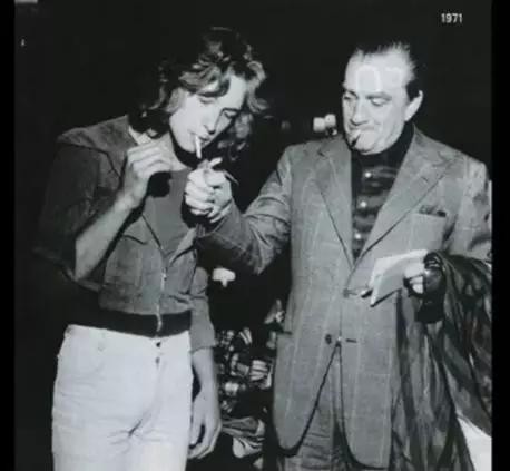 世界公认十大美少年（他是公认世界第一美少年）(28)