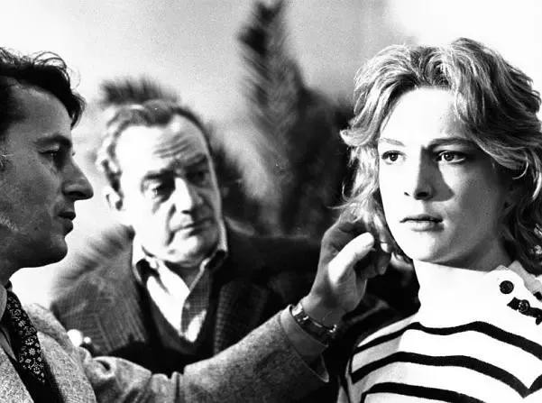 世界公认十大美少年（他是公认世界第一美少年）(25)