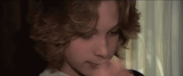 世界公认十大美少年（他是公认世界第一美少年）(24)