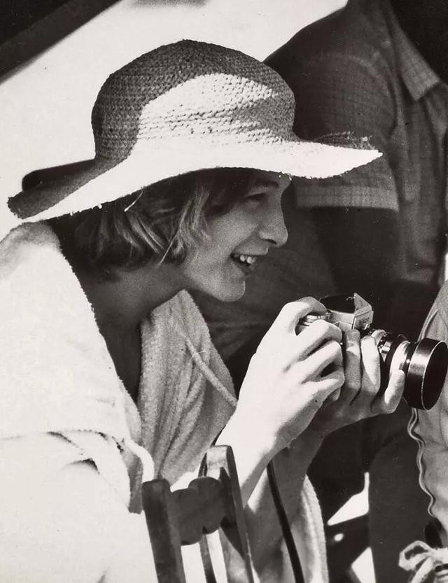 世界公认十大美少年（他是公认世界第一美少年）(16)