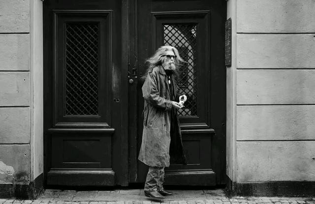 世界公认十大美少年（他是公认世界第一美少年）(34)