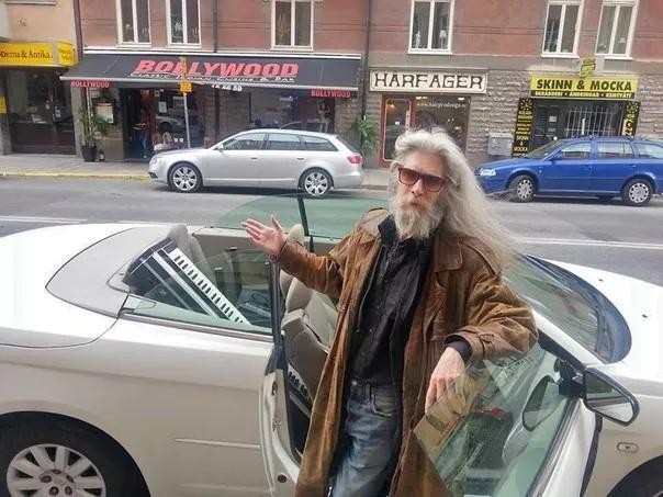 世界公认十大美少年（他是公认世界第一美少年）(39)