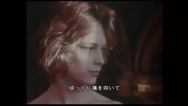 世界公认十大美少年（他是公认世界第一美少年）(14)